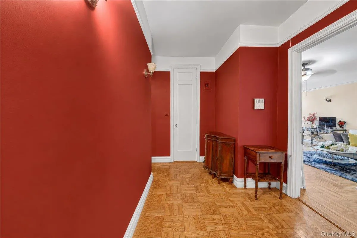 3398 Wayne Avenue, New York, NY, 1 Bedroom Bedrooms, 3 Rooms Rooms,1 BathroomBathrooms,Residential,For Rent,Wayne,0,1007054 3398 Wayne Avenue, New York, NY, 1 Bedroom Bedrooms, 3 Rooms Rooms,1 BathroomBathrooms,Residential,For Rent,Wayne,0,1007054