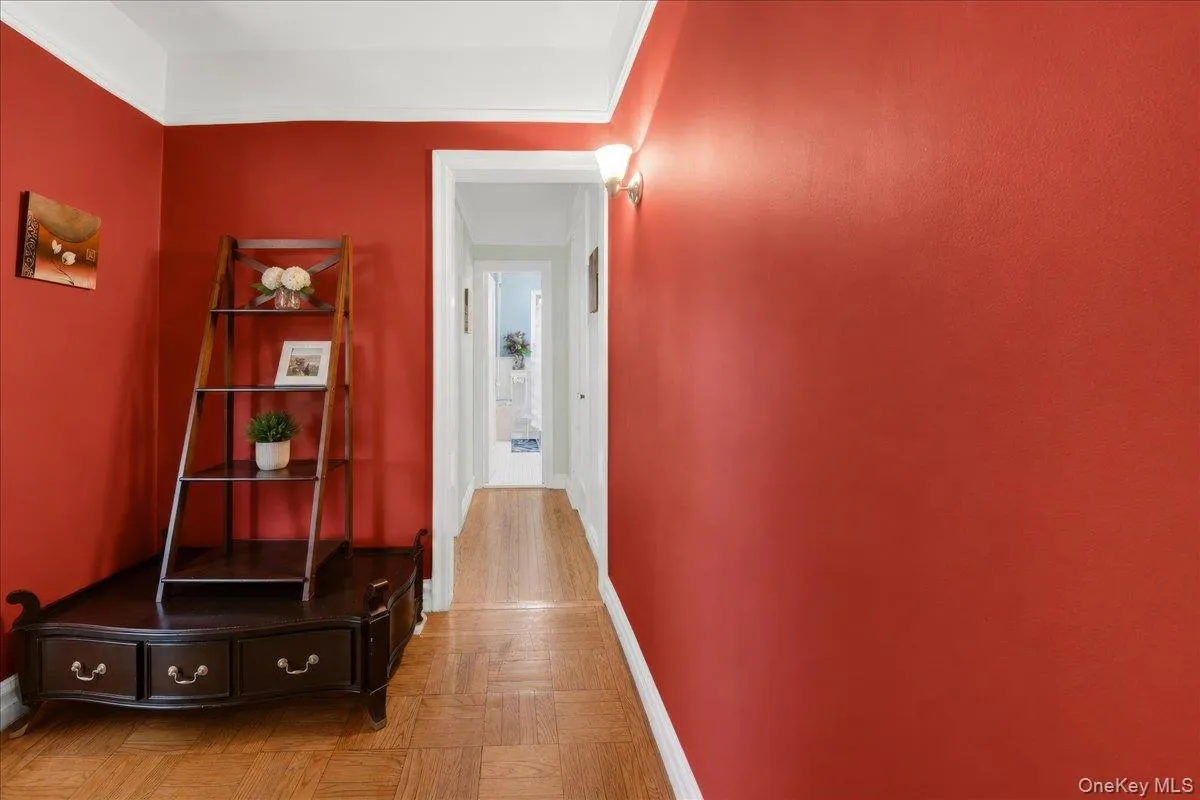 3398 Wayne Avenue, New York, NY, 1 Bedroom Bedrooms, 3 Rooms Rooms,1 BathroomBathrooms,Residential,For Rent,Wayne,0,1007054 3398 Wayne Avenue, New York, NY, 1 Bedroom Bedrooms, 3 Rooms Rooms,1 BathroomBathrooms,Residential,For Rent,Wayne,0,1007054