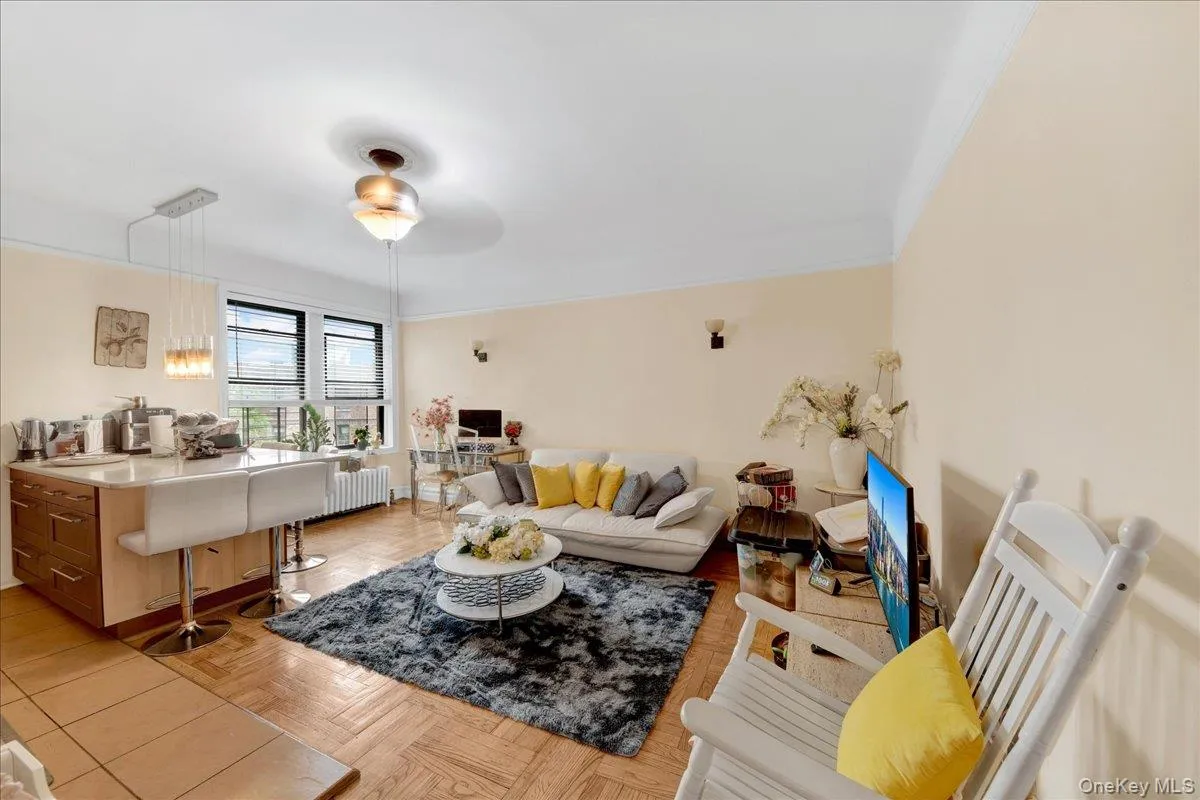 3398 Wayne Avenue, New York, NY, 1 Bedroom Bedrooms, 3 Rooms Rooms,1 BathroomBathrooms,Residential,For Rent,Wayne,0,1007054 3398 Wayne Avenue, New York, NY, 1 Bedroom Bedrooms, 3 Rooms Rooms,1 BathroomBathrooms,Residential,For Rent,Wayne,0,1007054