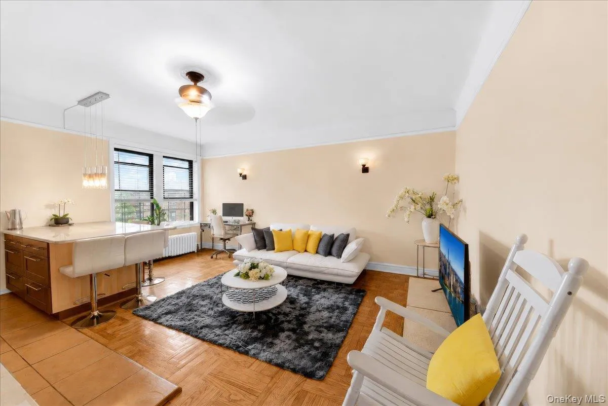 3398 Wayne Avenue, New York, NY, 1 Bedroom Bedrooms, 3 Rooms Rooms,1 BathroomBathrooms,Residential,For Rent,Wayne,0,1007054 3398 Wayne Avenue, New York, NY, 1 Bedroom Bedrooms, 3 Rooms Rooms,1 BathroomBathrooms,Residential,For Rent,Wayne,0,1007054