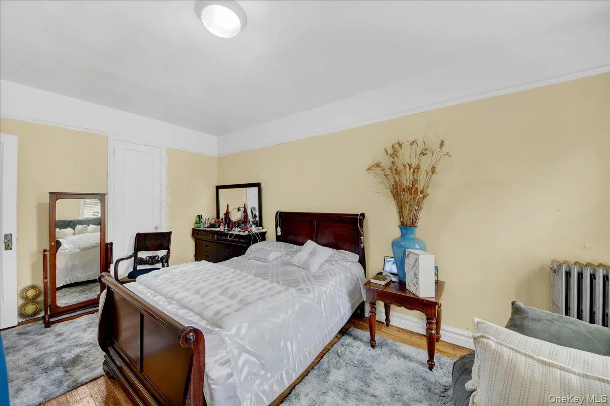 3398 Wayne Avenue, New York, NY, 1 Bedroom Bedrooms, 3 Rooms Rooms,1 BathroomBathrooms,Residential,For Rent,Wayne,0,1007054 3398 Wayne Avenue, New York, NY, 1 Bedroom Bedrooms, 3 Rooms Rooms,1 BathroomBathrooms,Residential,For Rent,Wayne,0,1007054