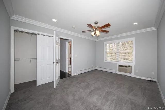 11 Pickwick Lane, Babylon, NY, 1 Bedroom Bedrooms, 4 Rooms Rooms,1 BathroomBathrooms,Residential Lease,For Rent,Pickwick,0,1007055 11 Pickwick Lane, Babylon, NY, 1 Bedroom Bedrooms, 4 Rooms Rooms,1 BathroomBathrooms,Residential Lease,For Rent,Pickwick,0,1007055