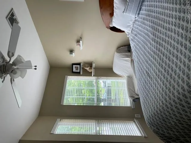 87 Summerfield Drive, Brookhaven, NY, 3 Bedrooms Bedrooms, 6 Rooms Rooms,2 BathroomsBathrooms,Residential,For Rent,Summerfield,0,1007056 87 Summerfield Drive, Brookhaven, NY, 3 Bedrooms Bedrooms, 6 Rooms Rooms,2 BathroomsBathrooms,Residential,For Rent,Summerfield,0,1007056