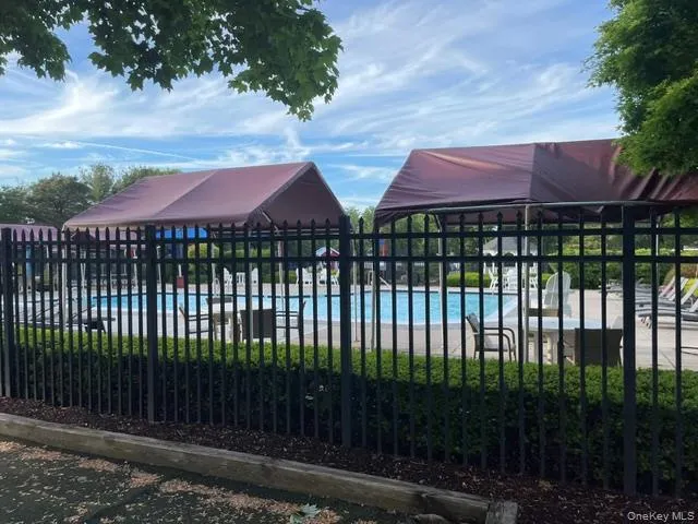87 Summerfield Drive, Brookhaven, NY, 3 Bedrooms Bedrooms, 6 Rooms Rooms,2 BathroomsBathrooms,Residential,For Rent,Summerfield,0,1007056 87 Summerfield Drive, Brookhaven, NY, 3 Bedrooms Bedrooms, 6 Rooms Rooms,2 BathroomsBathrooms,Residential,For Rent,Summerfield,0,1007056