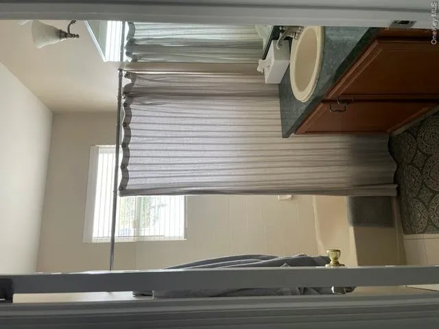 87 Summerfield Drive, Brookhaven, NY, 3 Bedrooms Bedrooms, 6 Rooms Rooms,2 BathroomsBathrooms,Residential,For Rent,Summerfield,0,1007056 87 Summerfield Drive, Brookhaven, NY, 3 Bedrooms Bedrooms, 6 Rooms Rooms,2 BathroomsBathrooms,Residential,For Rent,Summerfield,0,1007056