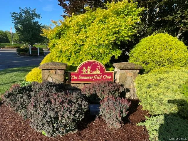 87 Summerfield Drive, Brookhaven, NY, 3 Bedrooms Bedrooms, 6 Rooms Rooms,2 BathroomsBathrooms,Residential,For Rent,Summerfield,0,1007056 87 Summerfield Drive, Brookhaven, NY, 3 Bedrooms Bedrooms, 6 Rooms Rooms,2 BathroomsBathrooms,Residential,For Rent,Summerfield,0,1007056