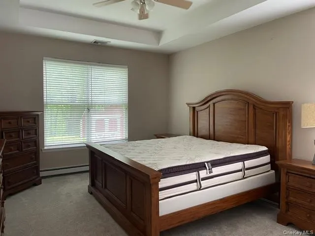 87 Summerfield Drive, Brookhaven, NY, 3 Bedrooms Bedrooms, 6 Rooms Rooms,2 BathroomsBathrooms,Residential,For Rent,Summerfield,0,1007056 87 Summerfield Drive, Brookhaven, NY, 3 Bedrooms Bedrooms, 6 Rooms Rooms,2 BathroomsBathrooms,Residential,For Rent,Summerfield,0,1007056
