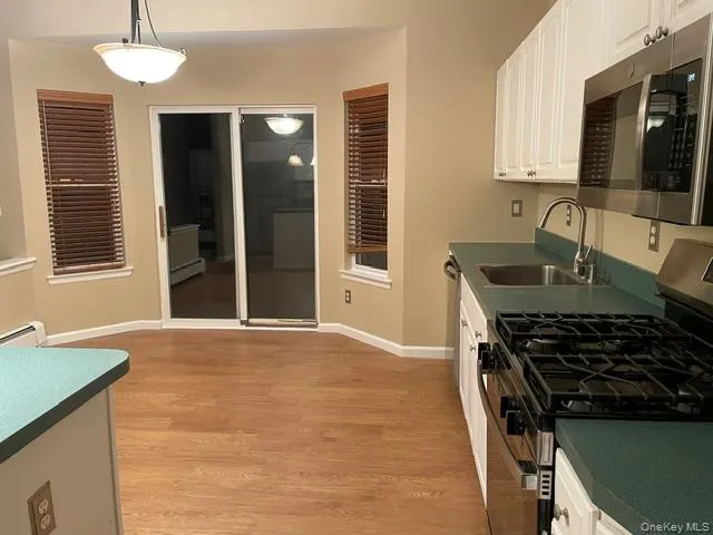 87 Summerfield Drive, Brookhaven, NY, 3 Bedrooms Bedrooms, 6 Rooms Rooms,2 BathroomsBathrooms,Residential,For Rent,Summerfield,0,1007056 87 Summerfield Drive, Brookhaven, NY, 3 Bedrooms Bedrooms, 6 Rooms Rooms,2 BathroomsBathrooms,Residential,For Rent,Summerfield,0,1007056