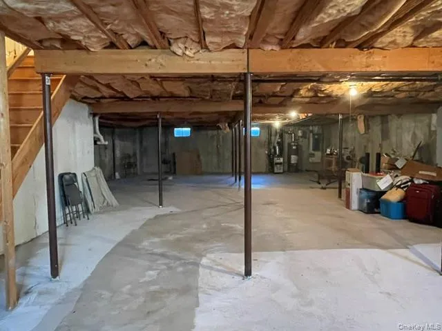 87 Summerfield Drive, Brookhaven, NY, 3 Bedrooms Bedrooms, 6 Rooms Rooms,2 BathroomsBathrooms,Residential,For Rent,Summerfield,0,1007056 87 Summerfield Drive, Brookhaven, NY, 3 Bedrooms Bedrooms, 6 Rooms Rooms,2 BathroomsBathrooms,Residential,For Rent,Summerfield,0,1007056