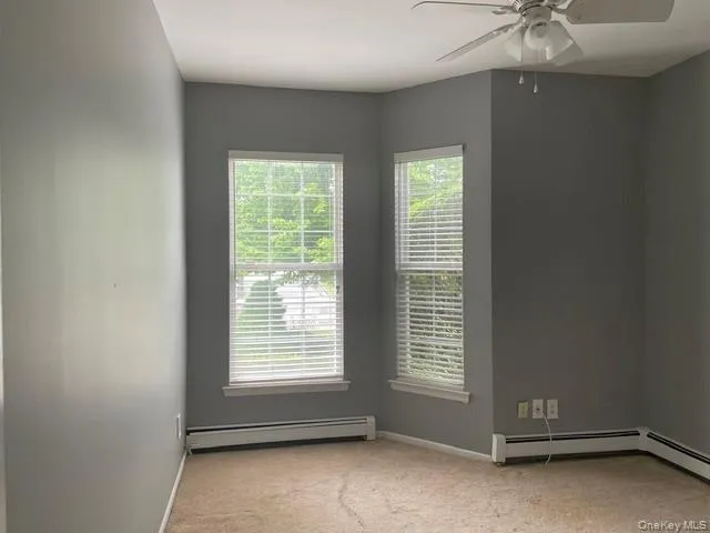 87 Summerfield Drive, Brookhaven, NY, 3 Bedrooms Bedrooms, 6 Rooms Rooms,2 BathroomsBathrooms,Residential,For Rent,Summerfield,0,1007056 87 Summerfield Drive, Brookhaven, NY, 3 Bedrooms Bedrooms, 6 Rooms Rooms,2 BathroomsBathrooms,Residential,For Rent,Summerfield,0,1007056
