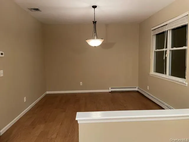87 Summerfield Drive, Brookhaven, NY, 3 Bedrooms Bedrooms, 6 Rooms Rooms,2 BathroomsBathrooms,Residential,For Rent,Summerfield,0,1007056 87 Summerfield Drive, Brookhaven, NY, 3 Bedrooms Bedrooms, 6 Rooms Rooms,2 BathroomsBathrooms,Residential,For Rent,Summerfield,0,1007056