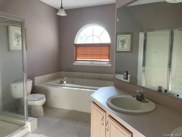 87 Summerfield Drive, Brookhaven, NY, 3 Bedrooms Bedrooms, 6 Rooms Rooms,2 BathroomsBathrooms,Residential,For Rent,Summerfield,0,1007056 87 Summerfield Drive, Brookhaven, NY, 3 Bedrooms Bedrooms, 6 Rooms Rooms,2 BathroomsBathrooms,Residential,For Rent,Summerfield,0,1007056