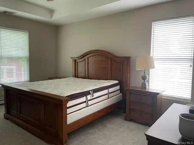 87 Summerfield Drive, Brookhaven, NY, 3 Bedrooms Bedrooms, 6 Rooms Rooms,2 BathroomsBathrooms,Residential,For Rent,Summerfield,0,1007056 87 Summerfield Drive, Brookhaven, NY, 3 Bedrooms Bedrooms, 6 Rooms Rooms,2 BathroomsBathrooms,Residential,For Rent,Summerfield,0,1007056