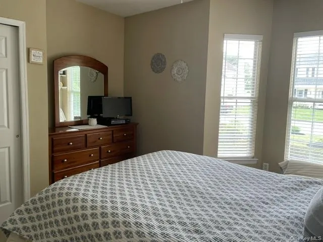 87 Summerfield Drive, Brookhaven, NY, 3 Bedrooms Bedrooms, 6 Rooms Rooms,2 BathroomsBathrooms,Residential,For Rent,Summerfield,0,1007056 87 Summerfield Drive, Brookhaven, NY, 3 Bedrooms Bedrooms, 6 Rooms Rooms,2 BathroomsBathrooms,Residential,For Rent,Summerfield,0,1007056