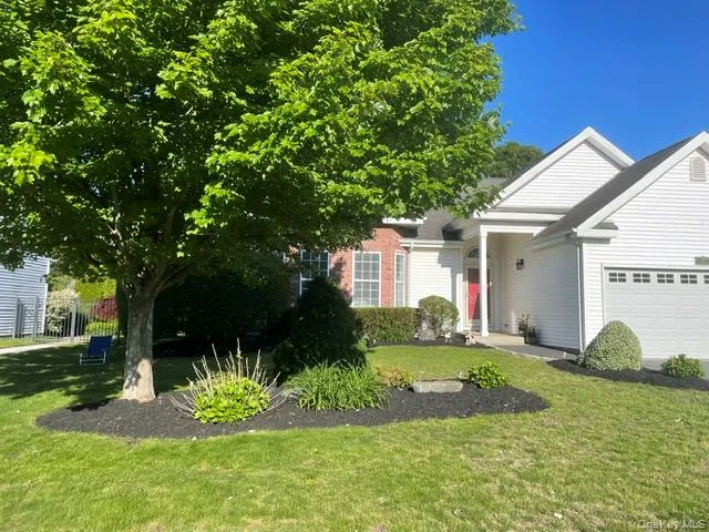 87 Summerfield Drive, Brookhaven, NY, 3 Bedrooms Bedrooms, 6 Rooms Rooms,2 BathroomsBathrooms,Residential,For Rent,Summerfield,0,1007056 87 Summerfield Drive, Brookhaven, NY, 3 Bedrooms Bedrooms, 6 Rooms Rooms,2 BathroomsBathrooms,Residential,For Rent,Summerfield,0,1007056