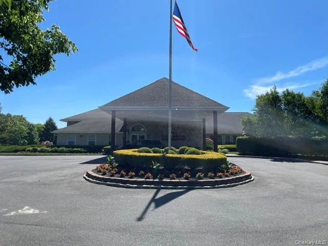 87 Summerfield Drive, Brookhaven, NY, 3 Bedrooms Bedrooms, 6 Rooms Rooms,2 BathroomsBathrooms,Residential,For Rent,Summerfield,0,1007056 87 Summerfield Drive, Brookhaven, NY, 3 Bedrooms Bedrooms, 6 Rooms Rooms,2 BathroomsBathrooms,Residential,For Rent,Summerfield,0,1007056