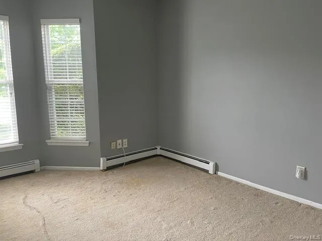 87 Summerfield Drive, Brookhaven, NY, 3 Bedrooms Bedrooms, 6 Rooms Rooms,2 BathroomsBathrooms,Residential,For Rent,Summerfield,0,1007056 87 Summerfield Drive, Brookhaven, NY, 3 Bedrooms Bedrooms, 6 Rooms Rooms,2 BathroomsBathrooms,Residential,For Rent,Summerfield,0,1007056
