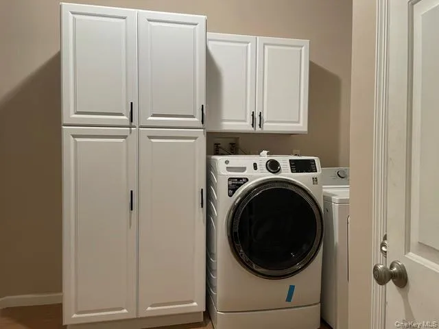 87 Summerfield Drive, Brookhaven, NY, 3 Bedrooms Bedrooms, 6 Rooms Rooms,2 BathroomsBathrooms,Residential,For Rent,Summerfield,0,1007056 87 Summerfield Drive, Brookhaven, NY, 3 Bedrooms Bedrooms, 6 Rooms Rooms,2 BathroomsBathrooms,Residential,For Rent,Summerfield,0,1007056