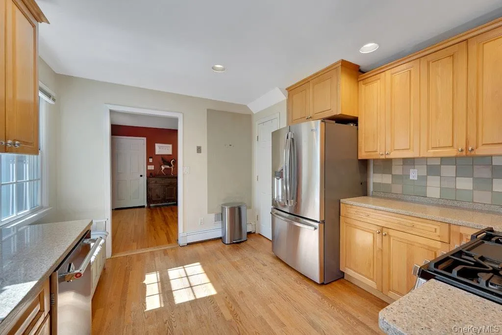 12 Webb Road, Mount Pleasant, NY, 5 Bedrooms Bedrooms, 10 Rooms Rooms,3 BathroomsBathrooms,Residential,For Rent,Webb,0,1007061 12 Webb Road, Mount Pleasant, NY, 5 Bedrooms Bedrooms, 10 Rooms Rooms,3 BathroomsBathrooms,Residential,For Rent,Webb,0,1007061