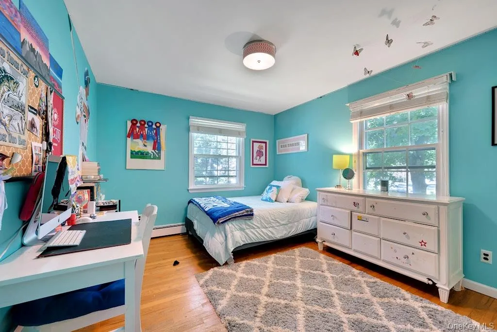 12 Webb Road, Mount Pleasant, NY, 5 Bedrooms Bedrooms, 10 Rooms Rooms,3 BathroomsBathrooms,Residential,For Rent,Webb,0,1007061 12 Webb Road, Mount Pleasant, NY, 5 Bedrooms Bedrooms, 10 Rooms Rooms,3 BathroomsBathrooms,Residential,For Rent,Webb,0,1007061