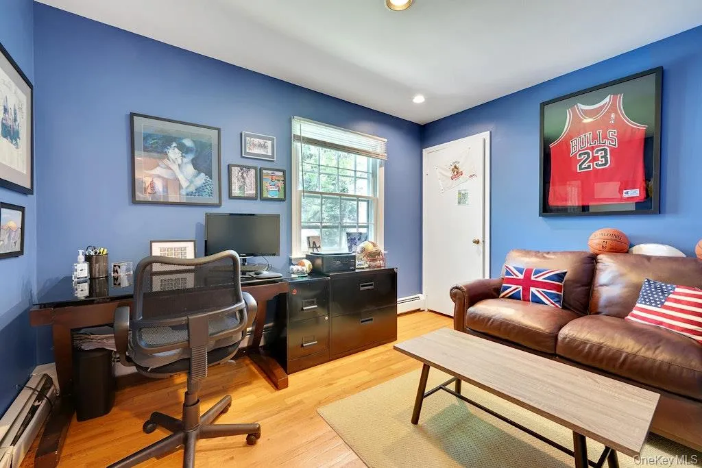 12 Webb Road, Mount Pleasant, NY, 5 Bedrooms Bedrooms, 10 Rooms Rooms,3 BathroomsBathrooms,Residential,For Rent,Webb,0,1007061 12 Webb Road, Mount Pleasant, NY, 5 Bedrooms Bedrooms, 10 Rooms Rooms,3 BathroomsBathrooms,Residential,For Rent,Webb,0,1007061