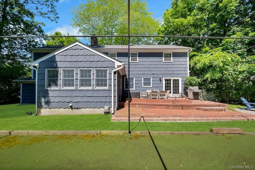 12 Webb Road, Mount Pleasant, NY, 5 Bedrooms Bedrooms, 10 Rooms Rooms,3 BathroomsBathrooms,Residential,For Rent,Webb,0,1007061 12 Webb Road, Mount Pleasant, NY, 5 Bedrooms Bedrooms, 10 Rooms Rooms,3 BathroomsBathrooms,Residential,For Rent,Webb,0,1007061