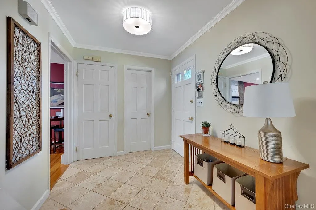 12 Webb Road, Mount Pleasant, NY, 5 Bedrooms Bedrooms, 10 Rooms Rooms,3 BathroomsBathrooms,Residential,For Rent,Webb,0,1007061 12 Webb Road, Mount Pleasant, NY, 5 Bedrooms Bedrooms, 10 Rooms Rooms,3 BathroomsBathrooms,Residential,For Rent,Webb,0,1007061