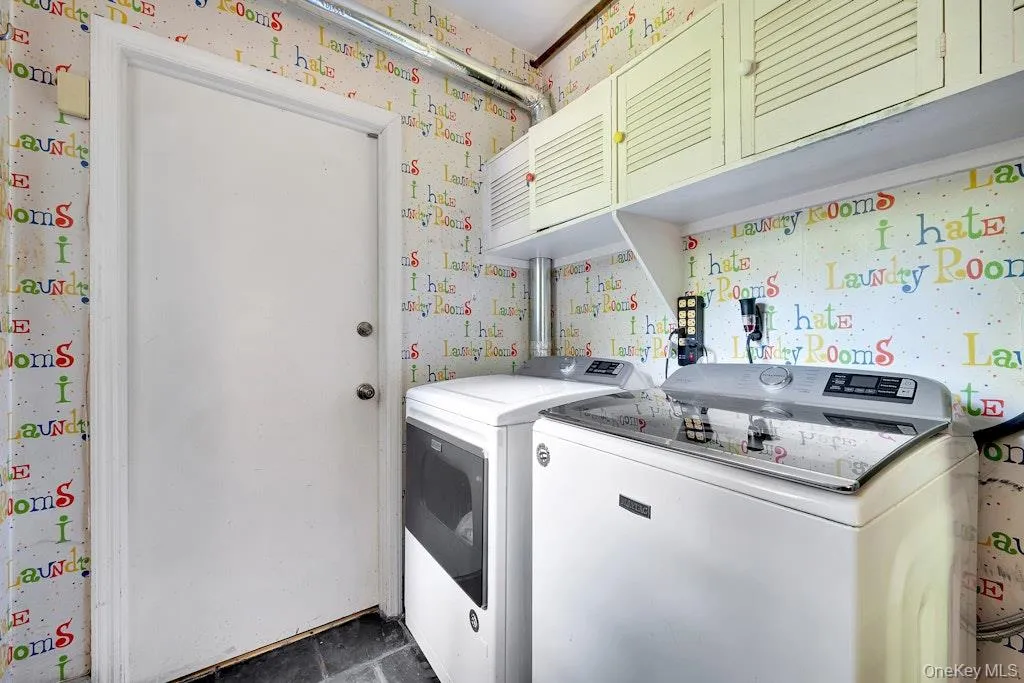 12 Webb Road, Mount Pleasant, NY, 5 Bedrooms Bedrooms, 10 Rooms Rooms,3 BathroomsBathrooms,Residential,For Rent,Webb,0,1007061 12 Webb Road, Mount Pleasant, NY, 5 Bedrooms Bedrooms, 10 Rooms Rooms,3 BathroomsBathrooms,Residential,For Rent,Webb,0,1007061