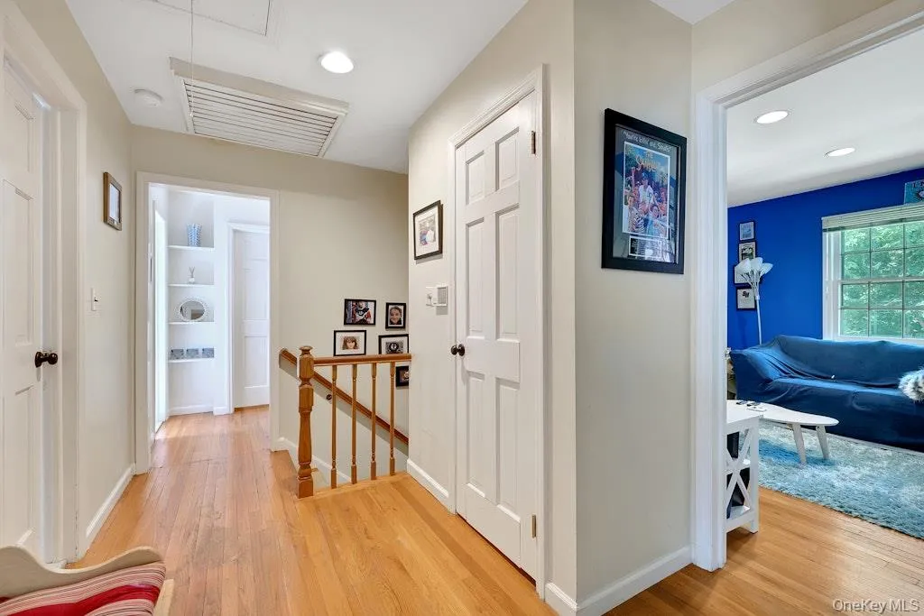 12 Webb Road, Mount Pleasant, NY, 5 Bedrooms Bedrooms, 10 Rooms Rooms,3 BathroomsBathrooms,Residential,For Rent,Webb,0,1007061 12 Webb Road, Mount Pleasant, NY, 5 Bedrooms Bedrooms, 10 Rooms Rooms,3 BathroomsBathrooms,Residential,For Rent,Webb,0,1007061