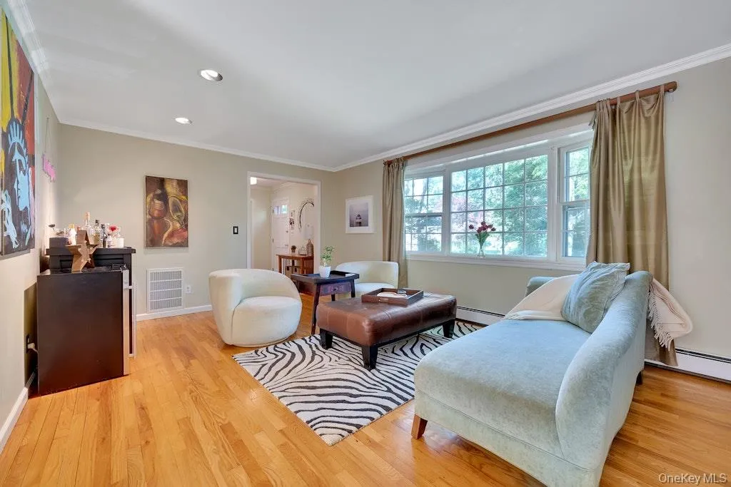 12 Webb Road, Mount Pleasant, NY, 5 Bedrooms Bedrooms, 10 Rooms Rooms,3 BathroomsBathrooms,Residential,For Rent,Webb,0,1007061 12 Webb Road, Mount Pleasant, NY, 5 Bedrooms Bedrooms, 10 Rooms Rooms,3 BathroomsBathrooms,Residential,For Rent,Webb,0,1007061