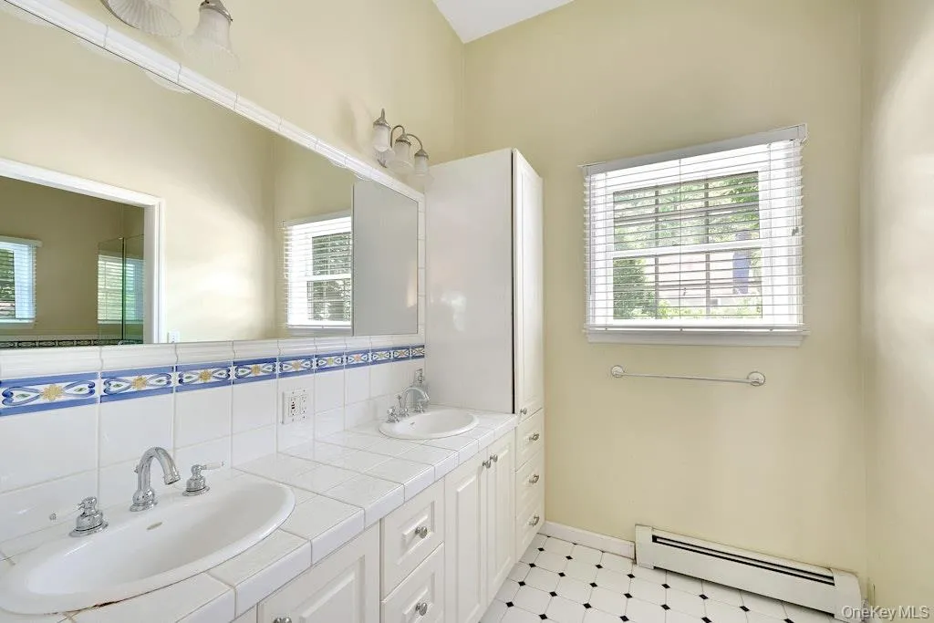 12 Webb Road, Mount Pleasant, NY, 5 Bedrooms Bedrooms, 10 Rooms Rooms,3 BathroomsBathrooms,Residential,For Rent,Webb,0,1007061 12 Webb Road, Mount Pleasant, NY, 5 Bedrooms Bedrooms, 10 Rooms Rooms,3 BathroomsBathrooms,Residential,For Rent,Webb,0,1007061