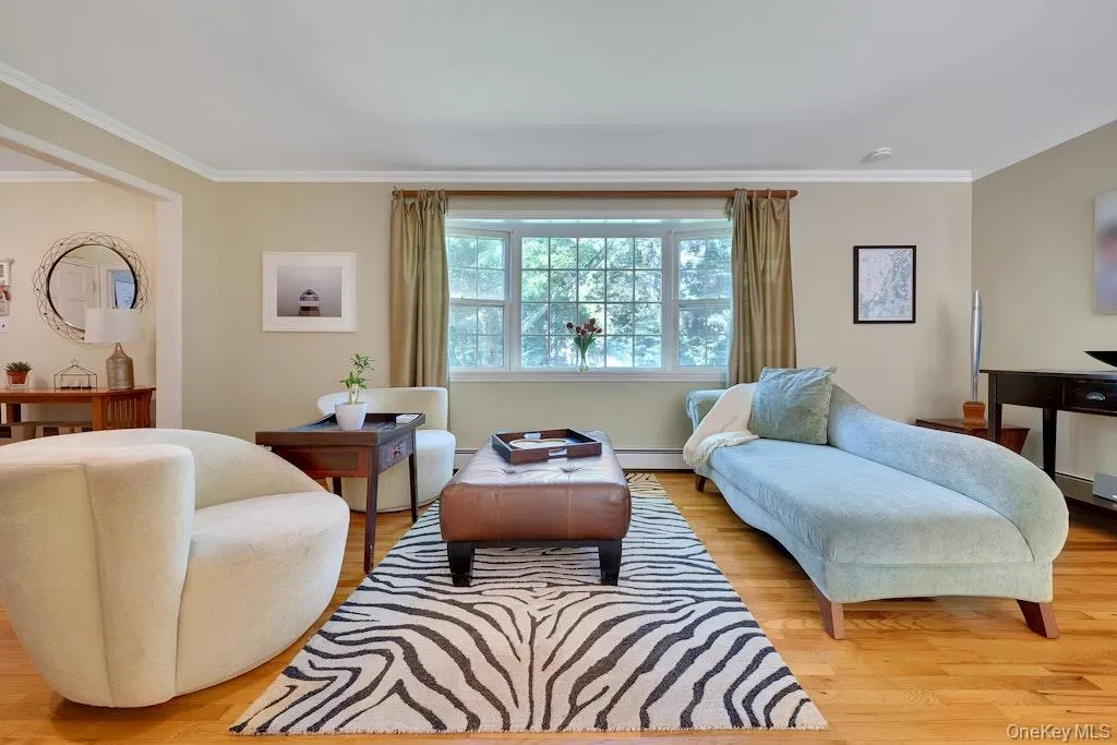 12 Webb Road, Mount Pleasant, NY, 5 Bedrooms Bedrooms, 10 Rooms Rooms,3 BathroomsBathrooms,Residential,For Rent,Webb,0,1007061 12 Webb Road, Mount Pleasant, NY, 5 Bedrooms Bedrooms, 10 Rooms Rooms,3 BathroomsBathrooms,Residential,For Rent,Webb,0,1007061