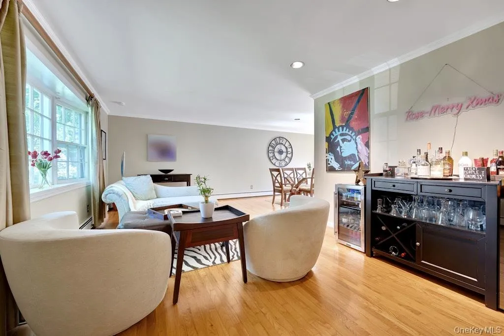 12 Webb Road, Mount Pleasant, NY, 5 Bedrooms Bedrooms, 10 Rooms Rooms,3 BathroomsBathrooms,Residential,For Rent,Webb,0,1007061 12 Webb Road, Mount Pleasant, NY, 5 Bedrooms Bedrooms, 10 Rooms Rooms,3 BathroomsBathrooms,Residential,For Rent,Webb,0,1007061