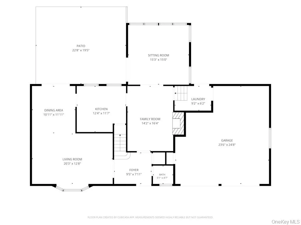 12 Webb Road, Mount Pleasant, NY, 5 Bedrooms Bedrooms, 10 Rooms Rooms,3 BathroomsBathrooms,Residential,For Rent,Webb,0,1007061 12 Webb Road, Mount Pleasant, NY, 5 Bedrooms Bedrooms, 10 Rooms Rooms,3 BathroomsBathrooms,Residential,For Rent,Webb,0,1007061