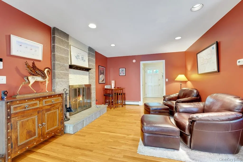 12 Webb Road, Mount Pleasant, NY, 5 Bedrooms Bedrooms, 10 Rooms Rooms,3 BathroomsBathrooms,Residential,For Rent,Webb,0,1007061 12 Webb Road, Mount Pleasant, NY, 5 Bedrooms Bedrooms, 10 Rooms Rooms,3 BathroomsBathrooms,Residential,For Rent,Webb,0,1007061