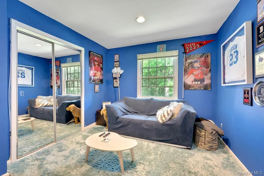 12 Webb Road, Mount Pleasant, NY, 5 Bedrooms Bedrooms, 10 Rooms Rooms,3 BathroomsBathrooms,Residential,For Rent,Webb,0,1007061 12 Webb Road, Mount Pleasant, NY, 5 Bedrooms Bedrooms, 10 Rooms Rooms,3 BathroomsBathrooms,Residential,For Rent,Webb,0,1007061