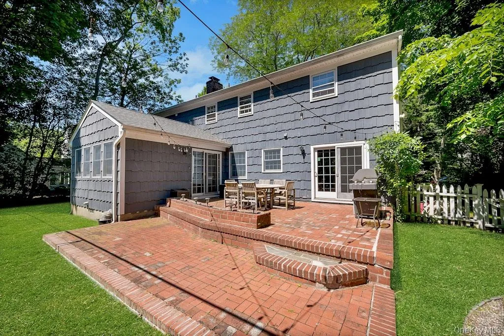 12 Webb Road, Mount Pleasant, NY, 5 Bedrooms Bedrooms, 10 Rooms Rooms,3 BathroomsBathrooms,Residential,For Rent,Webb,0,1007061 12 Webb Road, Mount Pleasant, NY, 5 Bedrooms Bedrooms, 10 Rooms Rooms,3 BathroomsBathrooms,Residential,For Rent,Webb,0,1007061