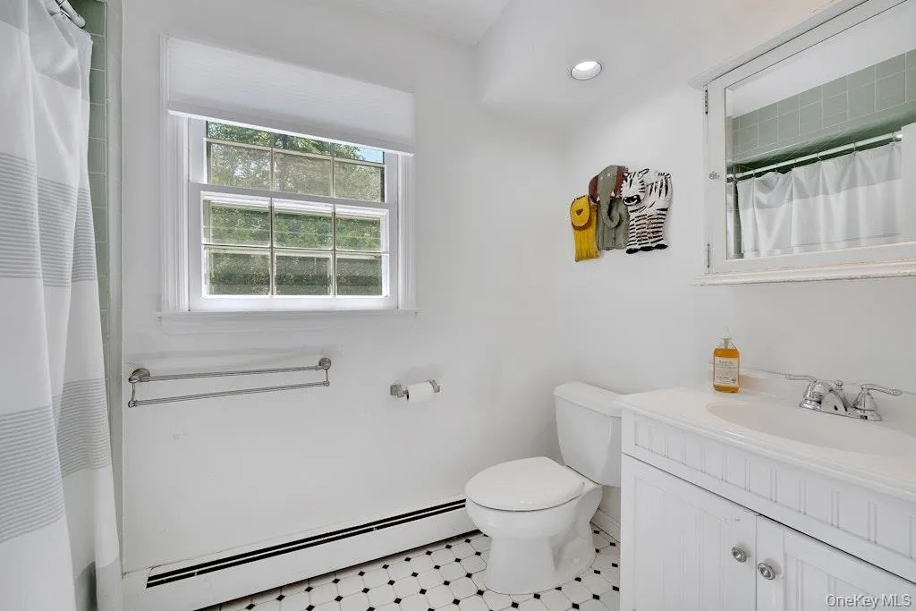12 Webb Road, Mount Pleasant, NY, 5 Bedrooms Bedrooms, 10 Rooms Rooms,3 BathroomsBathrooms,Residential,For Rent,Webb,0,1007061 12 Webb Road, Mount Pleasant, NY, 5 Bedrooms Bedrooms, 10 Rooms Rooms,3 BathroomsBathrooms,Residential,For Rent,Webb,0,1007061