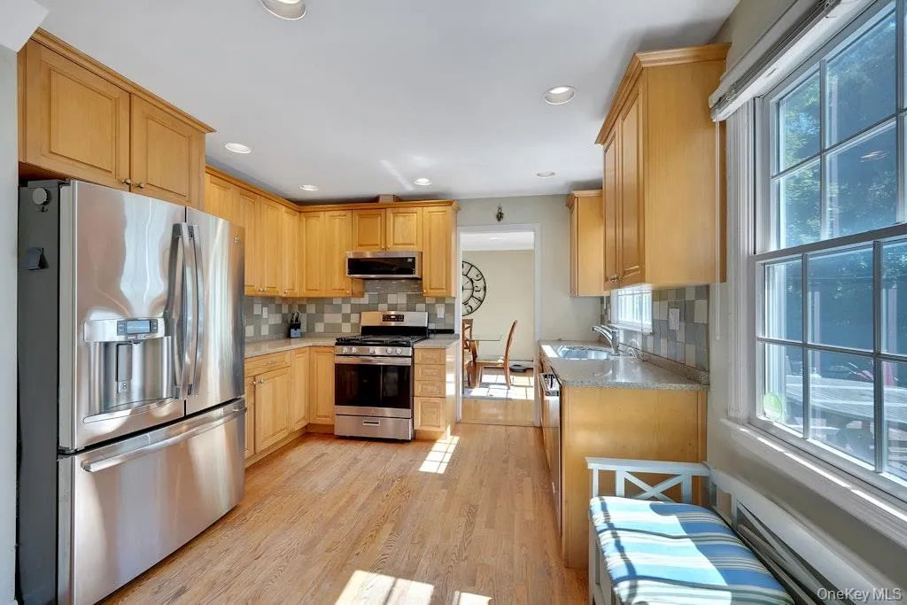 12 Webb Road, Mount Pleasant, NY, 5 Bedrooms Bedrooms, 10 Rooms Rooms,3 BathroomsBathrooms,Residential,For Rent,Webb,0,1007061 12 Webb Road, Mount Pleasant, NY, 5 Bedrooms Bedrooms, 10 Rooms Rooms,3 BathroomsBathrooms,Residential,For Rent,Webb,0,1007061