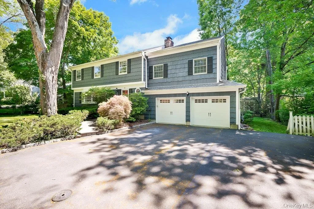 12 Webb Road, Mount Pleasant, NY, 5 Bedrooms Bedrooms, 10 Rooms Rooms,3 BathroomsBathrooms,Residential,For Rent,Webb,0,1007061 12 Webb Road, Mount Pleasant, NY, 5 Bedrooms Bedrooms, 10 Rooms Rooms,3 BathroomsBathrooms,Residential,For Rent,Webb,0,1007061