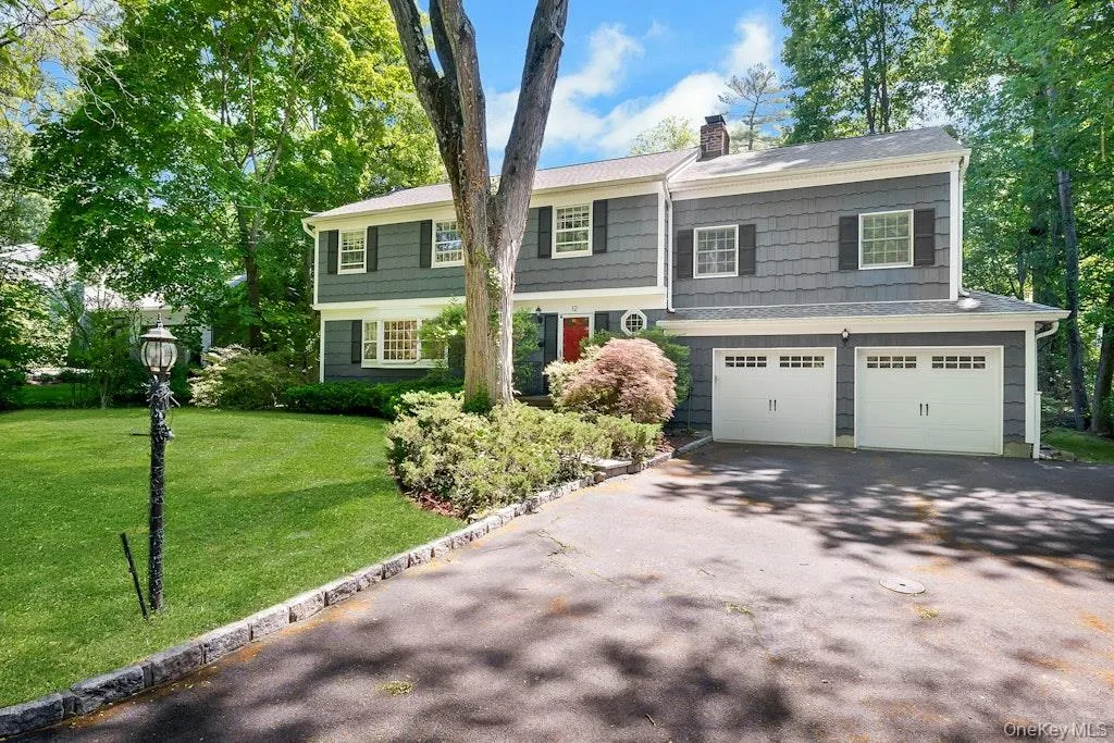 12 Webb Road, Mount Pleasant, NY, 5 Bedrooms Bedrooms, 10 Rooms Rooms,3 BathroomsBathrooms,Residential,For Rent,Webb,0,1007061 12 Webb Road, Mount Pleasant, NY, 5 Bedrooms Bedrooms, 10 Rooms Rooms,3 BathroomsBathrooms,Residential,For Rent,Webb,0,1007061