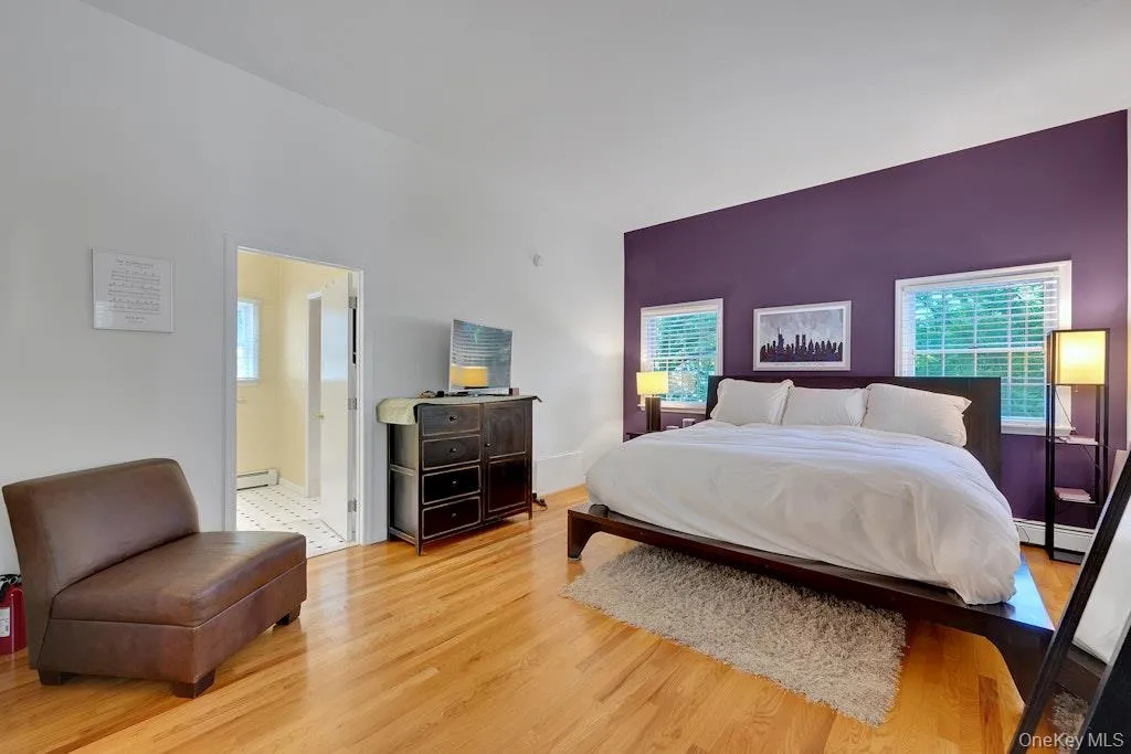 12 Webb Road, Mount Pleasant, NY, 5 Bedrooms Bedrooms, 10 Rooms Rooms,3 BathroomsBathrooms,Residential,For Rent,Webb,0,1007061 12 Webb Road, Mount Pleasant, NY, 5 Bedrooms Bedrooms, 10 Rooms Rooms,3 BathroomsBathrooms,Residential,For Rent,Webb,0,1007061