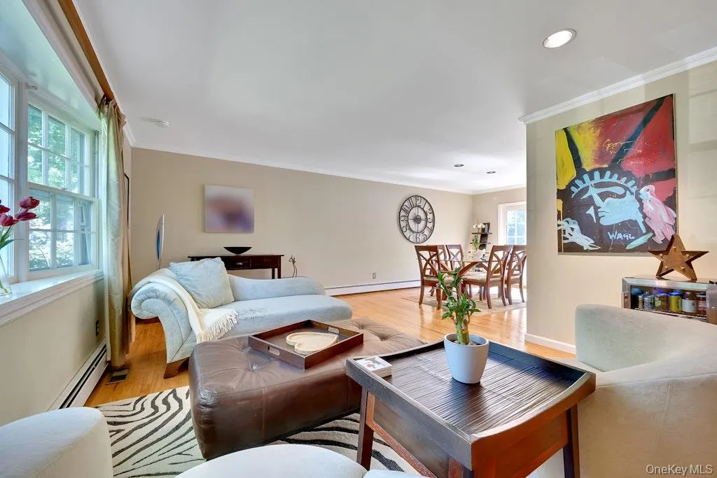 12 Webb Road, Mount Pleasant, NY, 5 Bedrooms Bedrooms, 10 Rooms Rooms,3 BathroomsBathrooms,Residential,For Rent,Webb,0,1007061 12 Webb Road, Mount Pleasant, NY, 5 Bedrooms Bedrooms, 10 Rooms Rooms,3 BathroomsBathrooms,Residential,For Rent,Webb,0,1007061