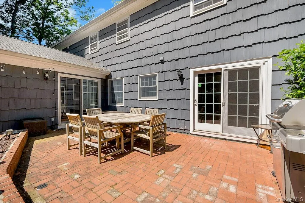 12 Webb Road, Mount Pleasant, NY, 5 Bedrooms Bedrooms, 10 Rooms Rooms,3 BathroomsBathrooms,Residential,For Rent,Webb,0,1007061 12 Webb Road, Mount Pleasant, NY, 5 Bedrooms Bedrooms, 10 Rooms Rooms,3 BathroomsBathrooms,Residential,For Rent,Webb,0,1007061