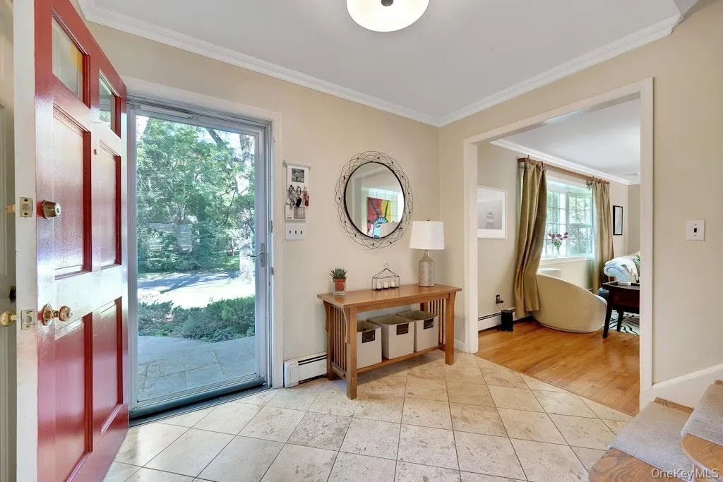 12 Webb Road, Mount Pleasant, NY, 5 Bedrooms Bedrooms, 10 Rooms Rooms,3 BathroomsBathrooms,Residential,For Rent,Webb,0,1007061 12 Webb Road, Mount Pleasant, NY, 5 Bedrooms Bedrooms, 10 Rooms Rooms,3 BathroomsBathrooms,Residential,For Rent,Webb,0,1007061