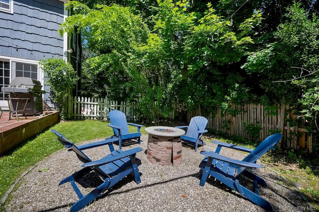 12 Webb Road, Mount Pleasant, NY, 5 Bedrooms Bedrooms, 10 Rooms Rooms,3 BathroomsBathrooms,Residential,For Rent,Webb,0,1007061 12 Webb Road, Mount Pleasant, NY, 5 Bedrooms Bedrooms, 10 Rooms Rooms,3 BathroomsBathrooms,Residential,For Rent,Webb,0,1007061