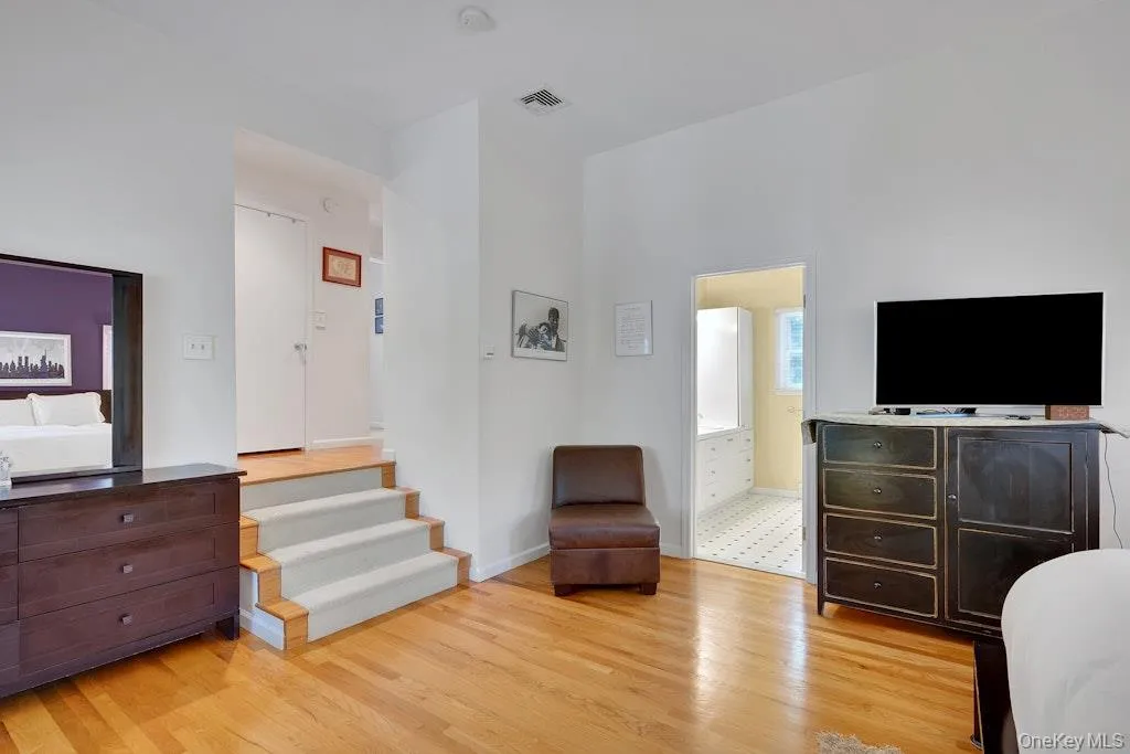 12 Webb Road, Mount Pleasant, NY, 5 Bedrooms Bedrooms, 10 Rooms Rooms,3 BathroomsBathrooms,Residential,For Rent,Webb,0,1007061 12 Webb Road, Mount Pleasant, NY, 5 Bedrooms Bedrooms, 10 Rooms Rooms,3 BathroomsBathrooms,Residential,For Rent,Webb,0,1007061