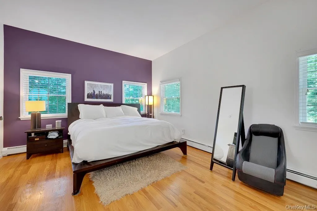 12 Webb Road, Mount Pleasant, NY, 5 Bedrooms Bedrooms, 10 Rooms Rooms,3 BathroomsBathrooms,Residential,For Rent,Webb,0,1007061 12 Webb Road, Mount Pleasant, NY, 5 Bedrooms Bedrooms, 10 Rooms Rooms,3 BathroomsBathrooms,Residential,For Rent,Webb,0,1007061