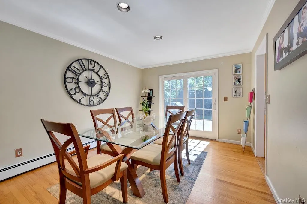 12 Webb Road, Mount Pleasant, NY, 5 Bedrooms Bedrooms, 10 Rooms Rooms,3 BathroomsBathrooms,Residential,For Rent,Webb,0,1007061 12 Webb Road, Mount Pleasant, NY, 5 Bedrooms Bedrooms, 10 Rooms Rooms,3 BathroomsBathrooms,Residential,For Rent,Webb,0,1007061