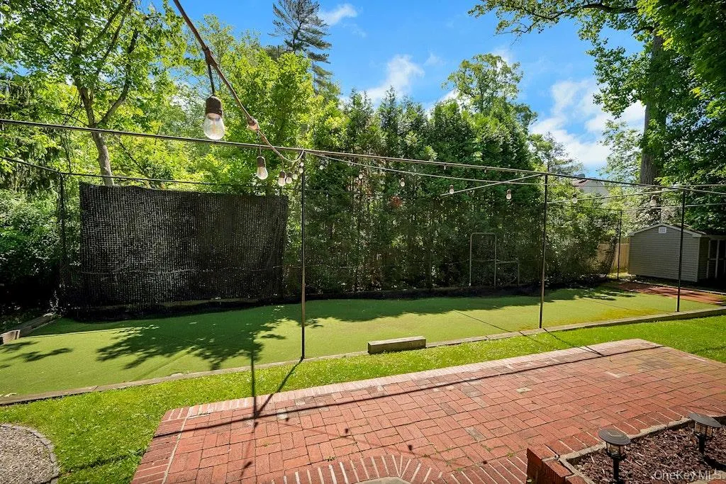 12 Webb Road, Mount Pleasant, NY, 5 Bedrooms Bedrooms, 10 Rooms Rooms,3 BathroomsBathrooms,Residential,For Rent,Webb,0,1007061 12 Webb Road, Mount Pleasant, NY, 5 Bedrooms Bedrooms, 10 Rooms Rooms,3 BathroomsBathrooms,Residential,For Rent,Webb,0,1007061